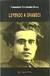 LEYENDO A GRAMSCI