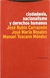 CIUDADANIA NACIONALISMO Y DERECHOS HUMANOS