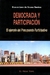 DEMOCRACIA Y PARTICIPACION. EL EJEMPLO DEL PRESUPUESTO PARTICIPATIVO