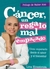 CANCER: UN REGALO MAL EMPACADO