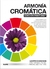 ARMONIA CROMATICA