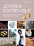 JOYERIA SOSTENIBLE EDICION 2023