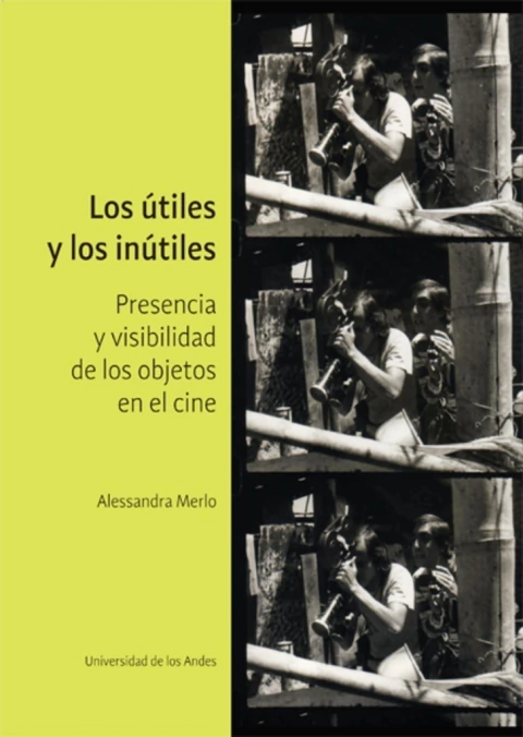 LOS UTILES Y LOS INUTILES