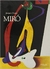 MIRO