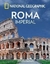 ROMA IMPERIAL NATGEO