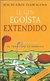 EL GEN EGOISTA EXTENDIDO