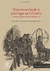 HISTORIA OCULTA DE LA PSICOLOGIA EN COLOMBIA. CIENCIA Y RELIGION A FINALES DEL SIGLO XIX