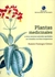 PLANTAS MEDICINALES Y OTROS RECURSOS NATURALES APROBADOS EN COLOMBIA CON FINES TERAPÉUTICOS