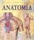 ATLAS ILUSTRADO ANATOMIA