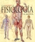 ATLAS ILUSTRADO FISIOLOGIA HUMANA