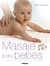 MASAJE PARA BEBES (MATERNIDAD EMBARAZO)