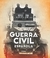 GUERRA CIVIL ESPAÑOLA-MILITARIA-