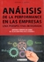 ANALISIS DE LA PERFORMANCE EN LAS EMPRESAS. UNA PERSPECTIVA INTEGRADA Uoc