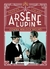 ARSENE LUPIN CONTRA HERLOCK SHOLMES clasicos td Alma