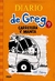 DIARIO DE GREG 9: CARRETERA Y MANTA td Molino