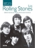 LOS ROLLING STONES: HISTORIAS DETRAS DE LAS CANCIONES