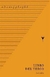 Libro del tedio