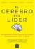 EL CEREBRO DEL LÍDER