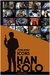 STAR WARS ICONS: HAN SOLO (T.D)