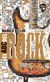 ABC DEL ROCK, EL