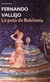 PUTA DE BABILONIA, LA