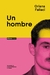 UN HOMBRE