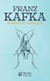 FRANZ KAFKA NARRATIVA COMPLETA