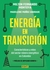 Energía en transición