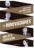 Los innovadores