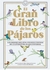 El gran libro de los pájaros