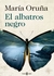 EL ALBATROS NEGRO