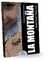 LA MONTAÑA