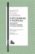CATILINARIAS Y FILIPICAS