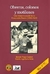 OBREROS COLONOS Y MOTILONES. Una historia social de la Concesion Barco 1930-196