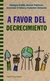 A FAVOR DEL DECRECIMIENTO