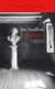 BEETHOVEN TORMENTO Y TRIUNFO
