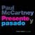 PAUL McCARTNEY