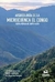 ARQUEOLOGIA DE LA MICROCUENCA EL CONGO SIERRA NEVADA DE SANTA MARTA