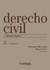 DERECHO CIVIL III. EL CONTRATO (2ª ED)