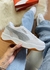 Puma 180 - comprar online
