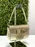 Imagem do Bolsa Valentino