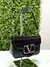 Bolsa Valentino - comprar online