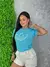 Imagem do T-shirt adidas
