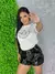 T-shirt adidas - comprar online