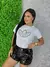 T-shirt adidas na internet