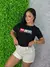 T-shirt diesel na internet