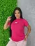 T-shirt nike na internet