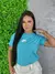 T-shirt nike - rizat multimarcas