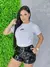 T-shirt nike - loja online