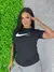 T-shirt nike - comprar online